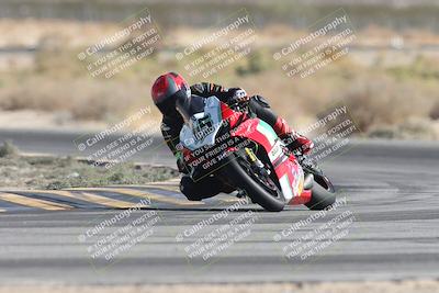 media/Oct-31-2025-CVMA Friday Practice (Fri) [[e9defcbea4]]/2-Racer 1 Practice/Session 6 (Turn 4)/